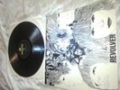 VINYL LP THE BEATLES REVOLVER,STEREO,IST PRESS 1/1 1966