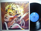 V.A MADONNA.VAN HALEN.ZZ TOP.BOSTON JAPAN PROMO
