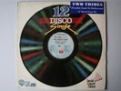 FGTH Frankie goes to Hollywood TWO TRIBES CARNAGE PHILI