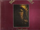 THE BAND Rock of Ages Double Lp USA 1972 Capitol Green
