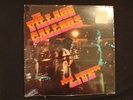 VILLAGE CALLERS Rampart Live SEALED FUNK BREAKS HECTOR