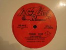 MAIN SOURCE On ACTUAL Think /Atom SEALED RARE HIPHOP 12