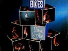 SAM COOKE MY KIND OF BLUES BEAUTIFUL ORIG 1961 MONO LP