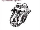 Rolling Stones 7