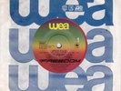 DON WALKER...SPEED KILLS...Aussie 45 COLD CHISEL INXS