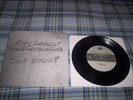 EDDY CURRENT SUPPRESSION RING Wet Cement 7