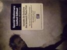 Tom Waits LP Record store day Mule Variations OOP