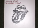 Rolling Stones Plundered My Soul RECORD STORE DAY 7