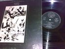 GENTLE GIANT IN A GLASS HOUSE WKA 6366 200 LP