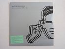 JOY DIVISION, Factory Records, UK Record Store Day 10
