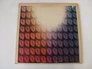 WHITE NOISE AN ELECTRIC STORM US LP ISLAND