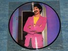 FRANK ZAPPA-MOE`S VACATION(PICTURE DISC LIVE 21.09.78)