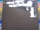 ATTACK WAVE PEST REPELLER Nug Yar PRESCRIPTION LP