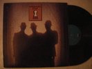 PRIVATE EYE SELF TITLE LP ON FANTASY RARE MODERN SOUL