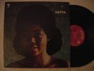LETTA ON CHISA 805 RARE SOUL
