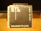 RTL - The Gift SYNTH/MINIMAL