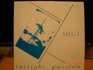 Twilight Passion - MEG 1- SYNTH/MINIMAL -