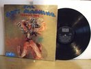 SOFT MACHINE VOLUME TWO WYATT PROBE ORIG EX+