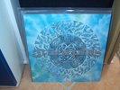 AMORPHIS - Elegy Lp ORIGINAL RARE gothic metal