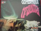 GOMORRHA    TRAUMA      TOP   KRAUTROCK