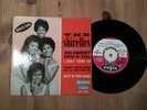The Shirelles 20th C Rock 7