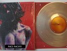 Pig Destroyer-Terrifyer CLEAR LP RELAPSE Phantom Limb