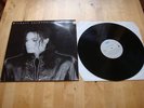 Michael Jackson Who is it Maxi Vinyl Vinilo single 12''