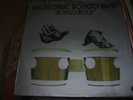 Incredible Bongo Band - Bongo Rock - Original LP