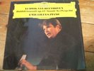 2530 253 Beethoven Waldstein etc. / Gilels SEALED