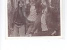 ATHANOR 'MEMORY' 'READ ME' FOLK PSYCH PRIVATE P/S