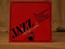 ZURICH JAZZ FESTIVAL 1968 COMP - WALTER STRERATH etc