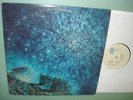 LOVE Out Here Orig 2 LP Arthur Lee Psych BREAKS LISTEN
