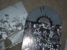 MODERN LIFE IS WAR LP, hope conspiracy, converge, gutg