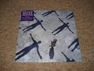 Muse Absolution Double Gatefold 12