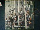 SALSA GEORGE  GUZMAN  LATIN   GUAGUANCO  ORIGINAL  MP3