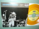 SOUNDGARDEN : RECORD STORE DAY 2010 45 7