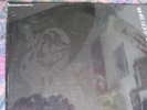 VELVET UNDERGROUND white light white heat Orig 68 VERVE