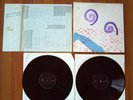 DAS IST HAMBURG  -  MAI 80  DOLP  MINIMAL RAR