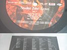 MOTORHEAD SNAKE BITE LOVE RARE ORIG SPV GERMAN LP 1998