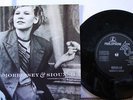Morrissey Interlude UK 7