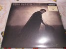 tom waits - mule variations LP  (record store day)