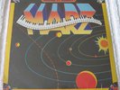 MARZ - Make It Right -Modern Soul LP -  STILL SEALED