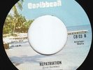 Errol Dunkley - Repatriation - AWESOME ROOTS ???