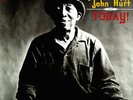 Mississippi John Hurt -LP - RARE Record Store Day 2010
