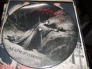 Emperor - as the shadows rise 7