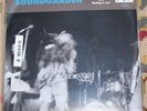 SOUNDGARDEN HUNTED DOWN/NOTHING TO SAY RECORD STORE DAY