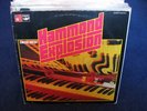 DIETER REITH - HAMMOND EXPLOSION - RARE FUNKY EURO JAZZ