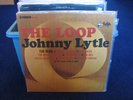 JOHNNY LYTLE - THE LOOP - FUNKY VIBES JAZZ - LISTEN