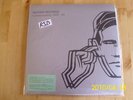 Factory Records Communications 1978-92 Record Store Day