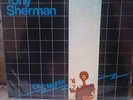 KILLER RARE FUNK BOOGIE MODERN SOUL TONY SHERMAN HEAR
